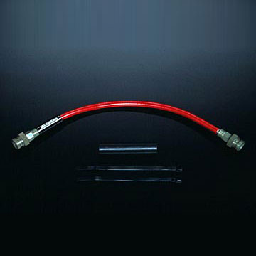Autoexe Sports Clutch Line