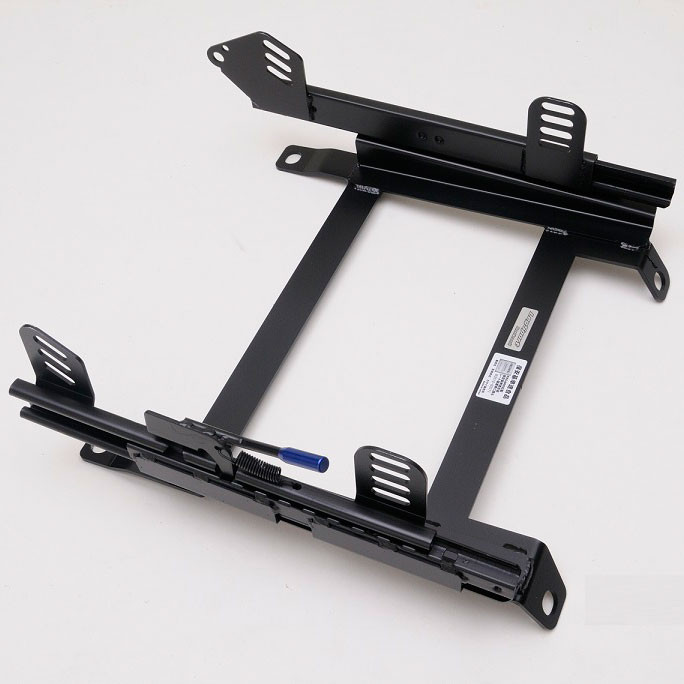 Leg Sport Super-Low Seat Rail