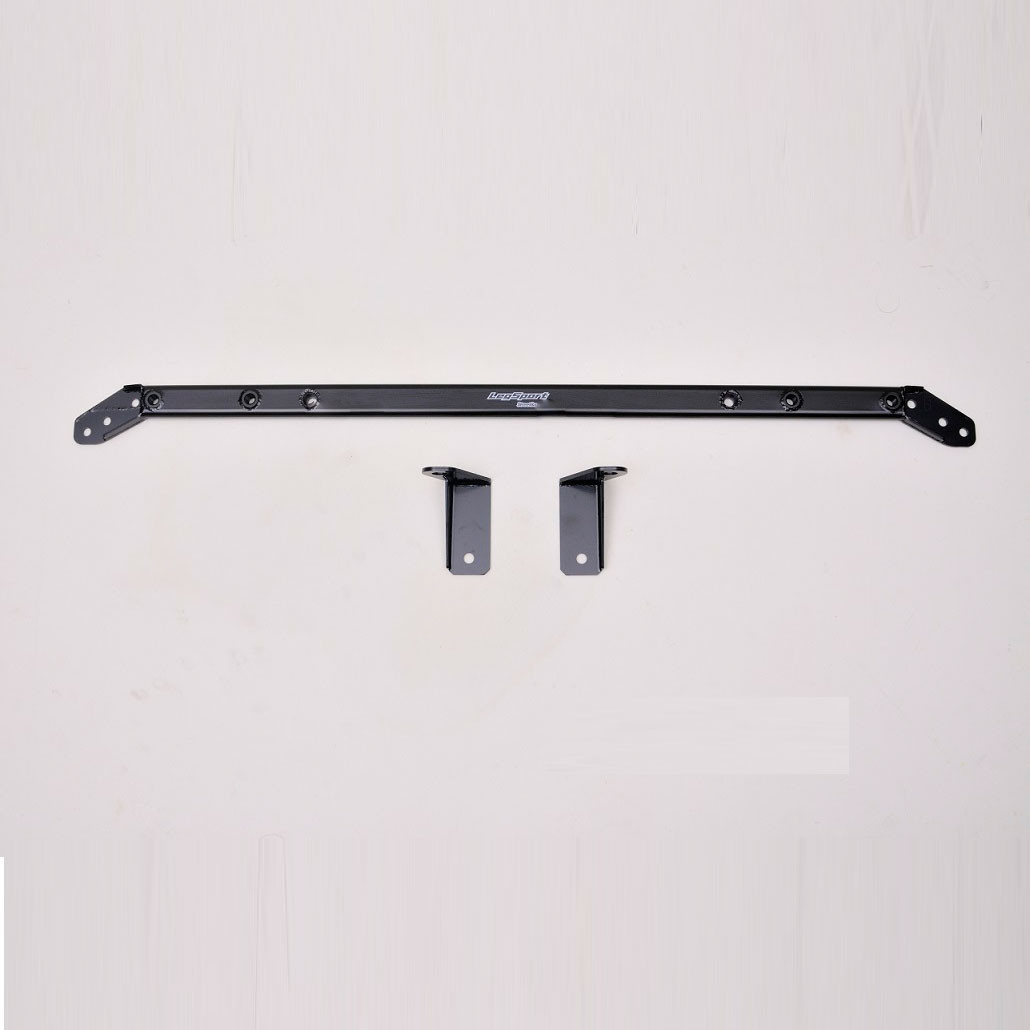 Leg Sport Harness Bar