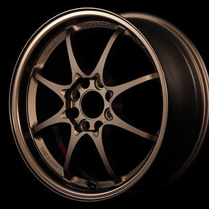 Rays Volk Racing CE28N 16“ Wheel