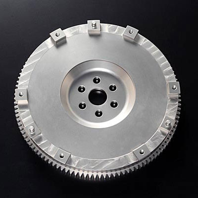 Autoexe Light Weight Flywheel (2.0L)