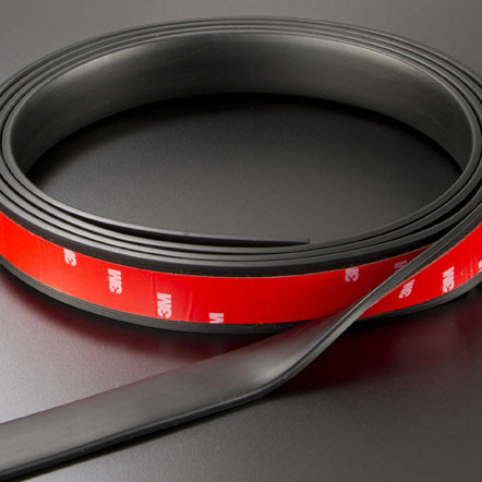 Zeromotive Aeroguard II