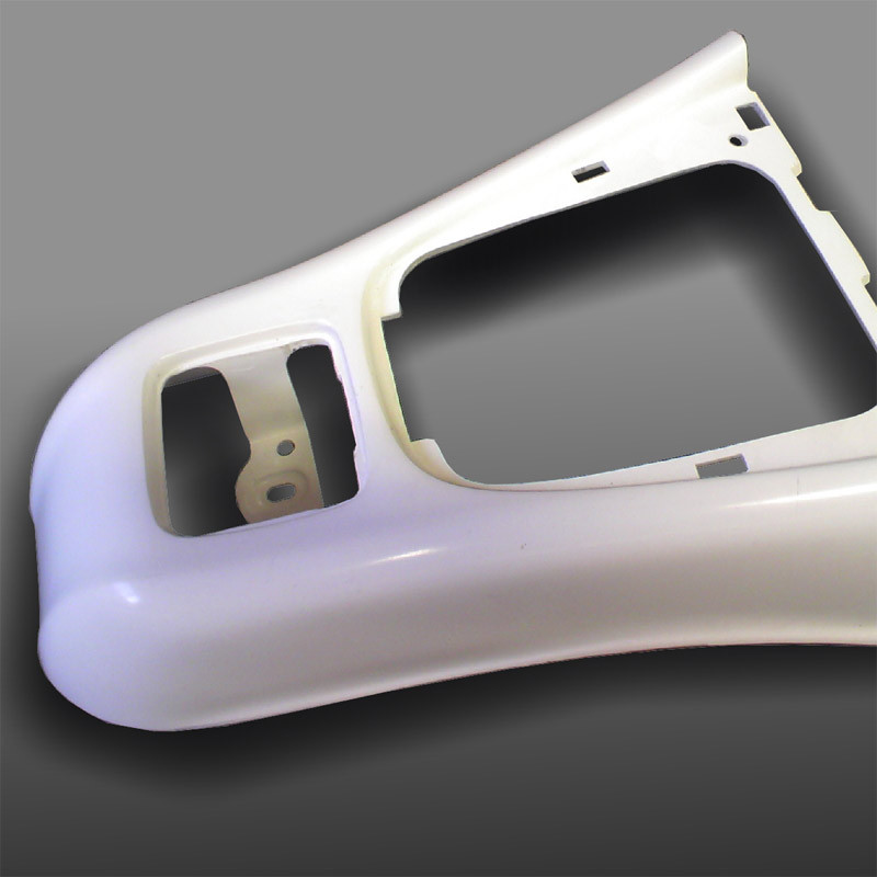 Jet Stream Shorty Console Type-1 For Miata MX5 MX-5 98-05 JDM Roadster : REV9 Autosport