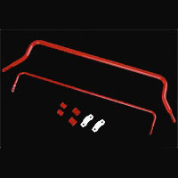 Autoexe Sports Sway Bar
