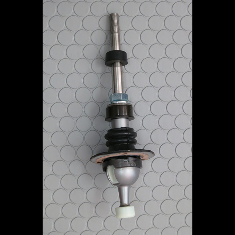 Nielex Short Shift Kit