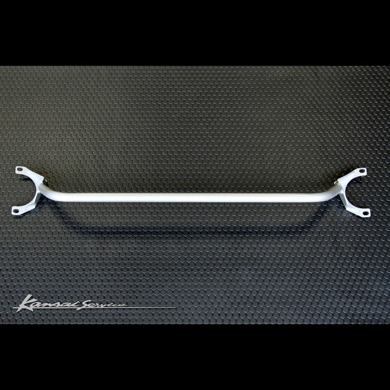 Kansai Service Rear Tower Bar