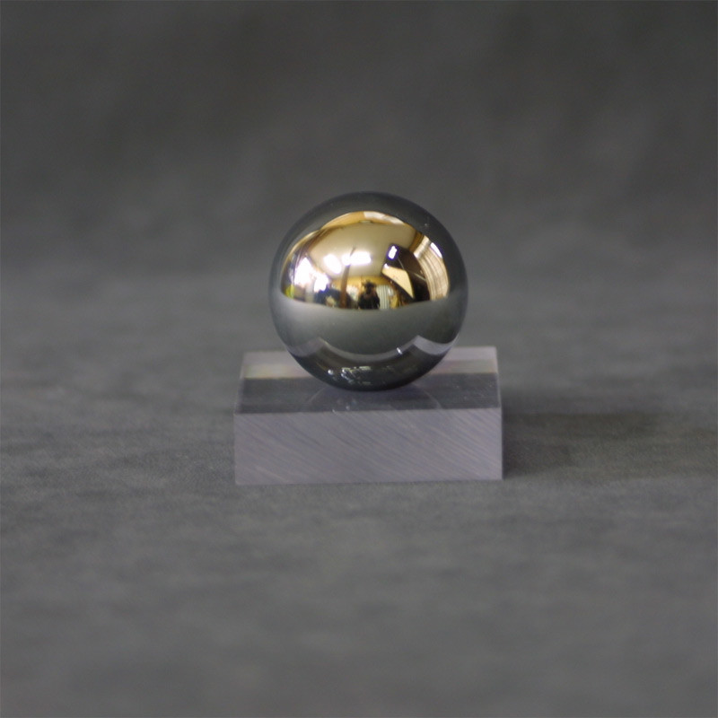 Nielex Round Chrome Shift Knob For Miata MX5 MX-5 89+ JDM Roadster : REV9 Autosport