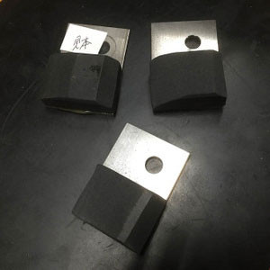 JoyFast Clutch Stopper