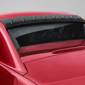 Esqueleto RF Roof Stabilizer