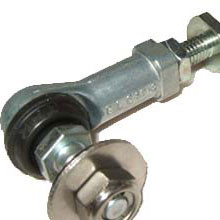RSR Self Levelizer Link Rod