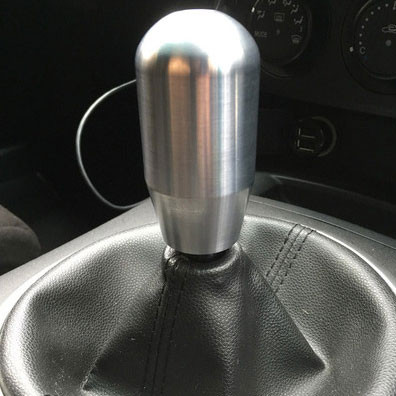 JoyFast NDS Shift Knob
