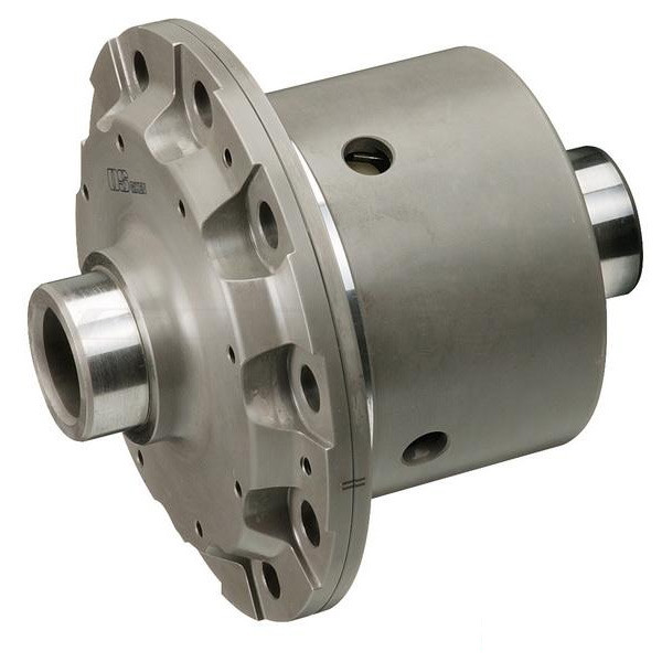 OS Giken Superlock LSD