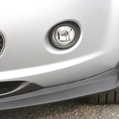 Stage21 Front Lip For Miata MX5 MX-5 06-08 JDM Roadster : REV9 Autosport