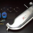 ARC Intake Chamber For Miata MX5 MX-5 94-05 JDM Roadster : REV9 Autosport