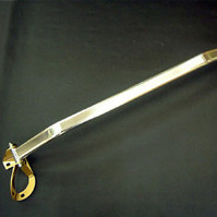 Beatrush Front Strut Bar For Miata MX5 MX-5 89-05 JDM Roadster : REV9 Autosport