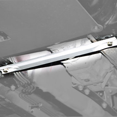 Beatrush Front Performance Bar For Miata MX5 MX-5 98-05 JDM Roadster : REV9 Autosport