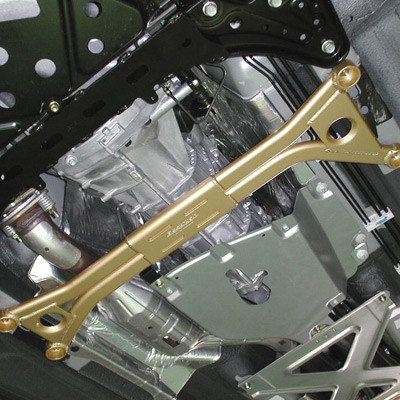 Beatrush Front Performance Bar For Miata MX5 MX-5 06+ JDM Roadster : REV9 Autosport