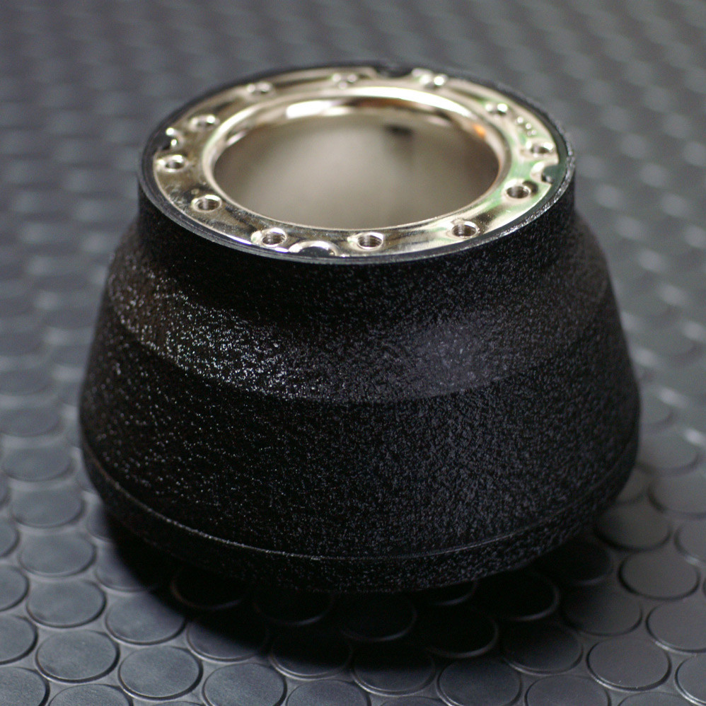 Daikei Boss Hub Kit For Miata MX5 MX-5 ALL YEARS JDM Roadster : REV9 Autosport