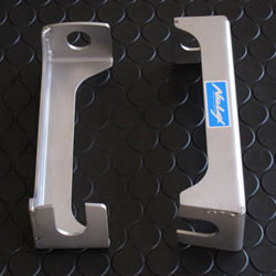 Nielex Front Knuckle Arm Support For Miata MX5 MX-5 ALL YEARS JDM Roadster : REV9 Autosport