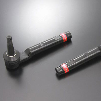 AutoExe Tie Rod Ends