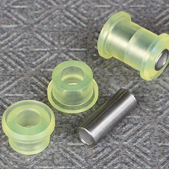 Odula Toe Control Cancellation Bushing