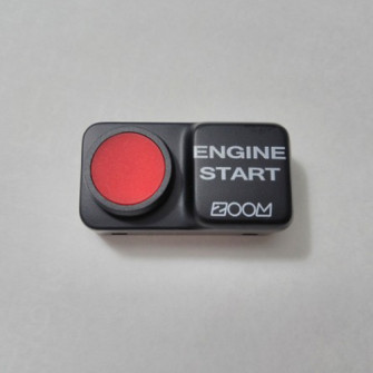 ZOOM Push Starter Kit V2