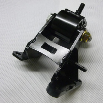 Cusco Engine Mounts