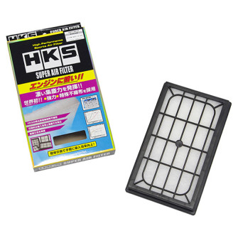 HKS Super Air Filter