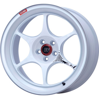 Enkei Japan PF06 16" Wheel