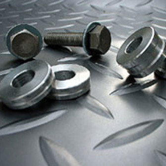 JoyFast Steering Wheel Height Spacer