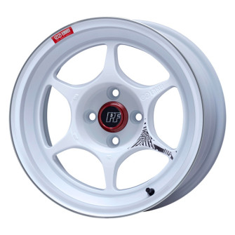 Enkei Japan PF06 15" Wheel