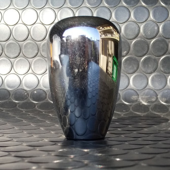 Nielex Heavier M2 Shift Knob 