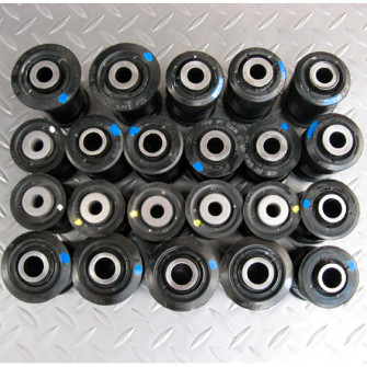Nielex Pro-Spec Bushings