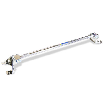 Carbing Rear Strut Tower Bar