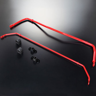 Autoexe Sports Sway Bar