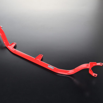 Autoexe Floor Cross Bar