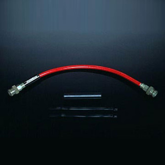 Autoexe Sports Clutch Line
