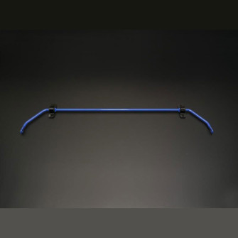 Cusco Rear Sway Bar