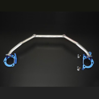 Cusco Front Strut Bar