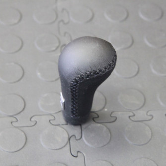 Nardi Prestige Leather Shift Knob MX5 MX-5 ALL YEARS JDM Roadster : REV9 Autosport