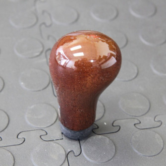 Nardi Prestige Wood Shift Knob MX5 MX-5 ALL YEARS JDM Roadster : REV9 Autosport