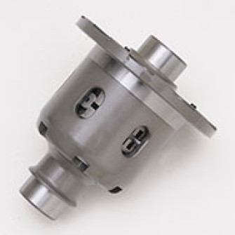 Leg Sport Traction LSD