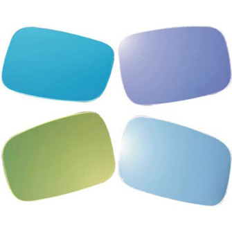 JoyFast Wide Mirrors
