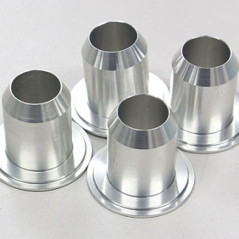 Odula Rigid Member Collars