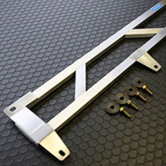 Nielex Rear Bulkhead Brace