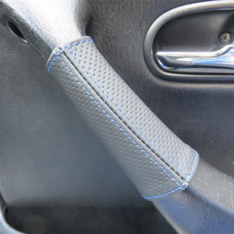 Nakamae Door Grip Cover