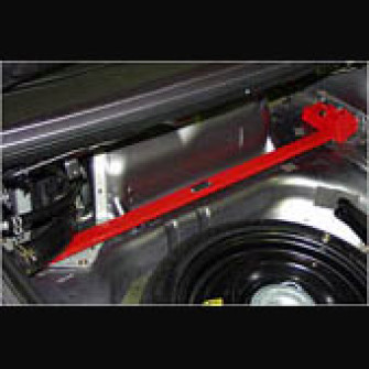 Autoexe Rear Strut Bar