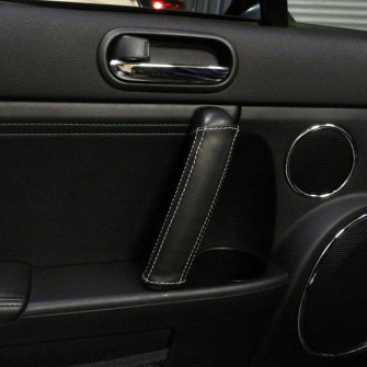 Nakamae Door Grip Cover