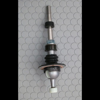 Nielex Short Shift Kit