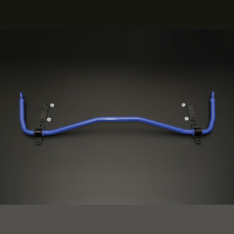 Cusco Front Sway Bar